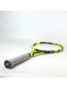 Raquete de Tênis Babolat Pure Aero - L4 Raquete de Tênis Babolat Pure Aero - L4