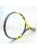 Raquete de Tênis Babolat Pure Aero - L4 Raquete de Tênis Babolat Pure Aero - L4
