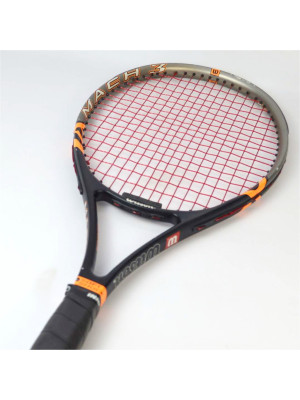 Raquete de Tênis Wilson MACH 3 - L3