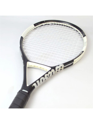 Raquete de Tênis Wilson Ncode N6 - L4