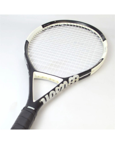 Raquete de Tênis Wilson Ncode N6 - L4