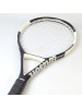 Raquete de Tênis Wilson Ncode N6 - L4