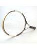Raquete de Tênis Wilson Ncode N6 - L4