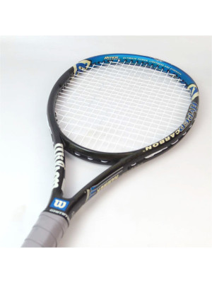 Raquete de Tênis Wilson Hyper Hammer 4.3 - L3