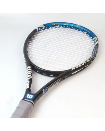 Raquete de Tênis Wilson Hyper Hammer 4.3 - L3