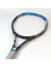 Raquete de Tênis Wilson Hyper Hammer 4.3 - L3