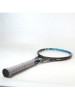 Raquete de Tênis Wilson Hyper Hammer 4.3 - L3
