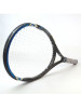Raquete de Tênis Wilson Hyper Hammer 4.3 - L3