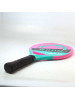 Raquete de Beach Tennis Head Boom