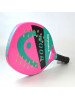 Raquete de Beach Tennis Head Boom