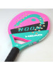 Raquete de Beach Tennis Head Boom