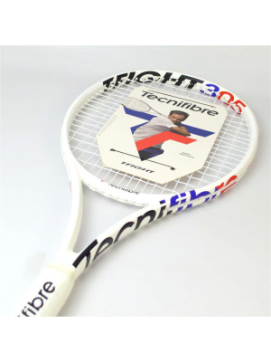 Raquete de Tênis Tecnifibre T Fight 305 - L2
