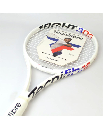 Raquete de Tênis Tecnifibre T Fight 305 - L2