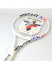 Raquete de Tênis Tecnifibre T Fight 305 - L2 Raquete de Tênis Tecnifibre T Fight 305 - L2