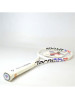 Raquete de Tênis Tecnifibre T Fight 305 - L2 Raquete de Tênis Tecnifibre T Fight 305 - L2