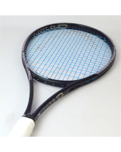 Raquete de Tênis Head Auxetic Gravity Tour - L3