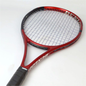 Raquete de Tênis Dunlop CX 200 - L2