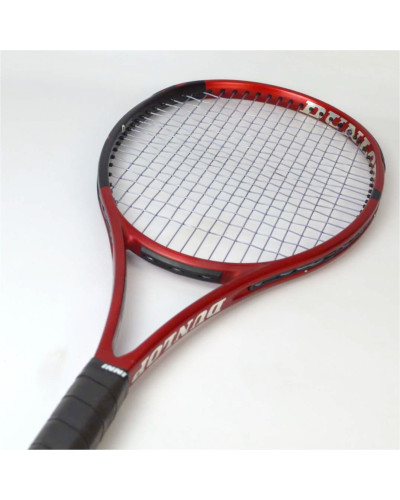 Raquete de Tênis Dunlop CX 200 - L2