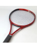 Raquete de Tênis Dunlop CX 200 - L2