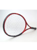 Raquete de Tênis Dunlop CX 200 - L2