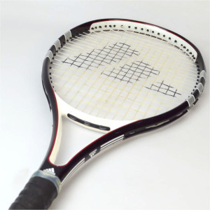 Raquete de Tênis Adidas Adiresponder - L3