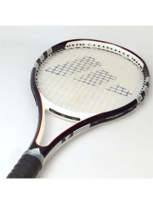 Raquete de Tênis Adidas Adiresponder - L3