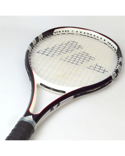 Raquete de Tênis Adidas Adiresponder - L3