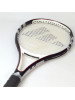 Raquete de Tênis Adidas Adiresponder - L3 Raquete de Tênis Adidas Adiresponder - L3