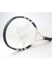 Raquete de Tênis Adidas Adiresponder - L3 Raquete de Tênis Adidas Adiresponder - L3