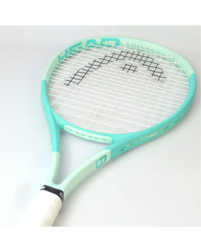 Raquete de Tênis Head Auxetic 2.0 Boom Alternate MP - L2