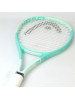 Raquete de Tênis Head Auxetic 2.0 Boom Alternate MP - L2 Raquete de Tênis Head Auxetic 2.0 Boom Alternate MP - L2