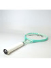 Raquete de Tênis Head Auxetic 2.0 Boom Alternate MP - L2 Raquete de Tênis Head Auxetic 2.0 Boom Alternate MP - L2