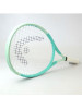 Raquete de Tênis Head Auxetic 2.0 Boom Alternate MP - L2 Raquete de Tênis Head Auxetic 2.0 Boom Alternate MP - L2