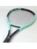 Raquete de Tênis Head Auxetic 2.0 Boom Pro - L3 Raquete de Tênis Head Auxetic 2.0 Boom Pro - L3