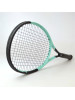Raquete de Tênis Head Auxetic 2.0 Boom Pro - L3 Raquete de Tênis Head Auxetic 2.0 Boom Pro - L3