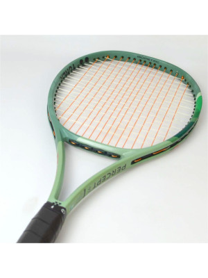 Raquete de Tênis Yonex Percept 97 - L3