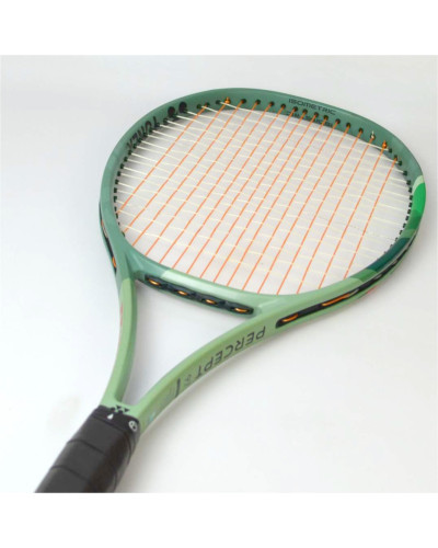 Raquete de Tênis Yonex Percept 97 - L3