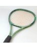 Raquete de Tênis Yonex Percept 97 - L3 Raquete de Tênis Yonex Percept 97 - L3