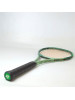Raquete de Tênis Yonex Percept 97 - L3 Raquete de Tênis Yonex Percept 97 - L3