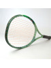 Raquete de Tênis Yonex Percept 97 - L3 Raquete de Tênis Yonex Percept 97 - L3