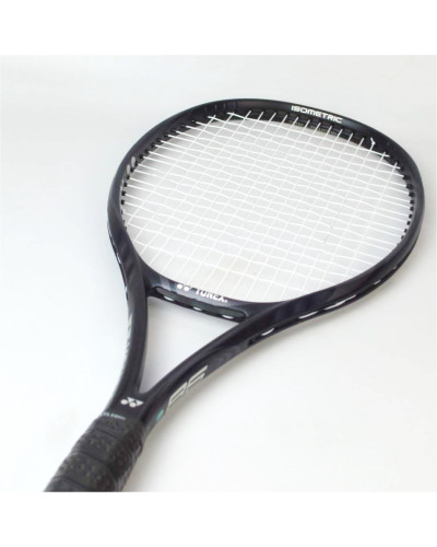 Raquete de Tênis Yonex Vcore 98 Black - L3