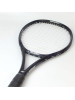 Raquete de Tênis Yonex Vcore 98 Black - L3 Raquete de Tênis Yonex Vcore 98 Black - L3