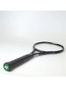 Raquete de Tênis Yonex Vcore 98 Black - L3 Raquete de Tênis Yonex Vcore 98 Black - L3