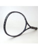 Raquete de Tênis Yonex Vcore 98 Black - L3 Raquete de Tênis Yonex Vcore 98 Black - L3