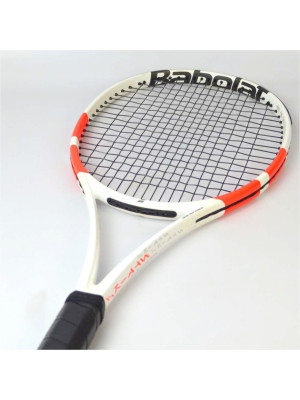 Raquete de Tênis Babolat Pure Strike 16X19 - L3