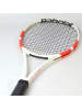 Raquete de Tênis Babolat Pure Strike 16X19 - L3