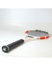 Raquete de Tênis Babolat Pure Strike 16X19 - L3