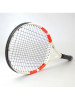 Raquete de Tênis Babolat Pure Strike 16X19 - L3