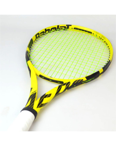 Raquete de Tênis Babolat Pure Aero - L3