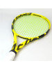 Raquete de Tênis Babolat Pure Aero - L3
